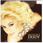 Ersoy Muazzez - 16 Τραγούδια Αγάπης