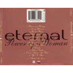 Eternal - Power Of A Woman