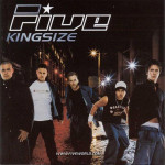 Five - Kingsize