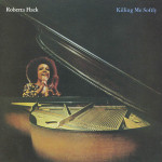 Flack Roberta - Killing Me Softly