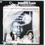 Flack Roberta - The Best Of Roberta Flack
