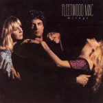 Fleetwood Mac - Mirage