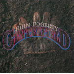 Fogerty John - Centerfield