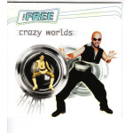 Free - Crazy Worlds