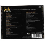 Garland Judy - Judy Duets ( 2 cd )