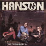 Hanson - This Time Around