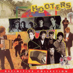 Hooters - The Definitive Collection