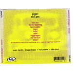 Horvitz Wayne & Pigpen - Miss Ann