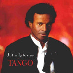 Iglesias Julio - Tango