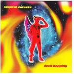 Inspiral Carpets - Devil Hopping