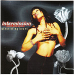 Intermission Feat Lori Glori - Piece Of My Heart