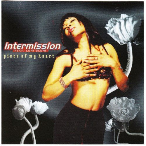 Intermission Feat Lori Glori - Piece Of My Heart