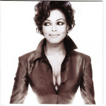 Jackson Janet - The Best Of Janet Jackson