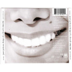 Jackson Janet - The Best Of Janet Jackson