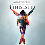 Jackson Michael - This Is It ( 2 cd )