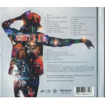 Jackson Michael - This Is It ( 2 cd )