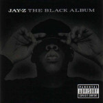 Jay Z - The Black Album