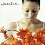 Jessica - Jessica