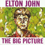 John Elton - The Big Picture