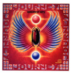 Journey - Greatest Hits