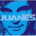 Juanes - Un Dia Normal