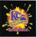 KC And The Sunshine Band - The Very Best Of