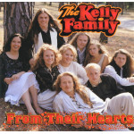 Kelly Family, The - From Their Hearts