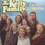 Kelly Family, The - Over The Hump