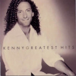 Kenny G - Greatest Hits