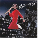 Kenny G - Kenny G