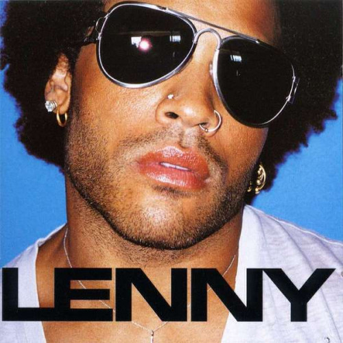 Kravitz Lenny - Lenny