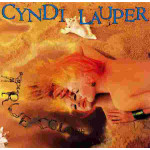 Lauper Cyndi - True Colors