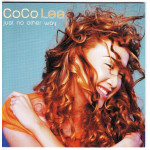 Lee Coco - Just No Other Way