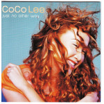 Lee Coco - Just No Other Way
