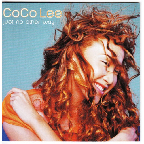 Lee Coco - Just No Other Way