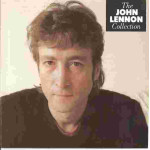 Lennon John - The John Lennon Collection