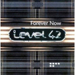 Level 42 - Forever Now