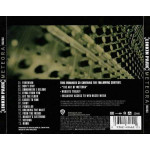 Linkin Park - Meteora ( Special Edition Enhanced cd + dvd )