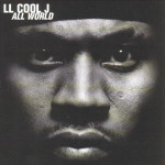 LL Cool J - All World