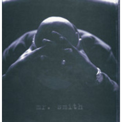 LL Cool J - Mr. Smith