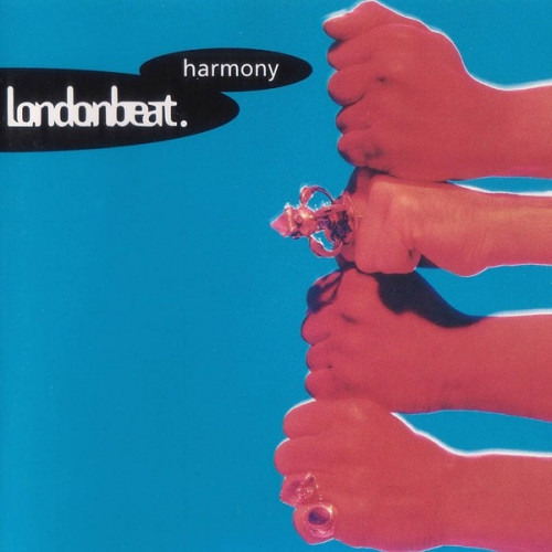 Londonbeat - Harmony