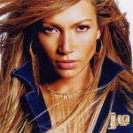 Lopez Jennifer - J.Lo