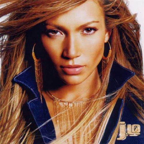 Lopez Jennifer - J.Lo