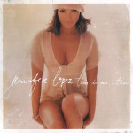 Lopez Jennifer - This Is Me... Then