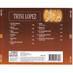 Lopez Trini - Gold