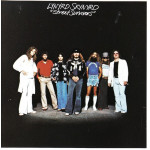 Lynyrd Skynyrd - Street Survivors