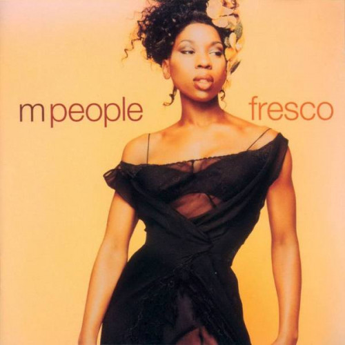 M People - Fresco