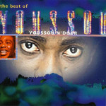 N' Dour Youssou - The Best Of Youssou N' Dour