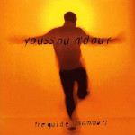 N' Dour Youssou - The Guide (Wommat)
