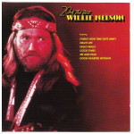 Nelson Willie - 20 Of The Best